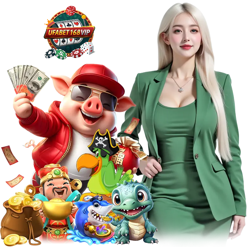 ufabet168vip