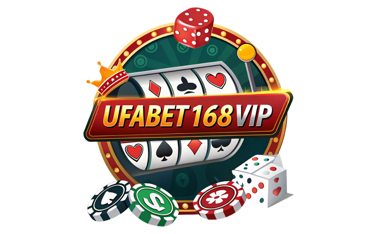 ufabet168vipth.com