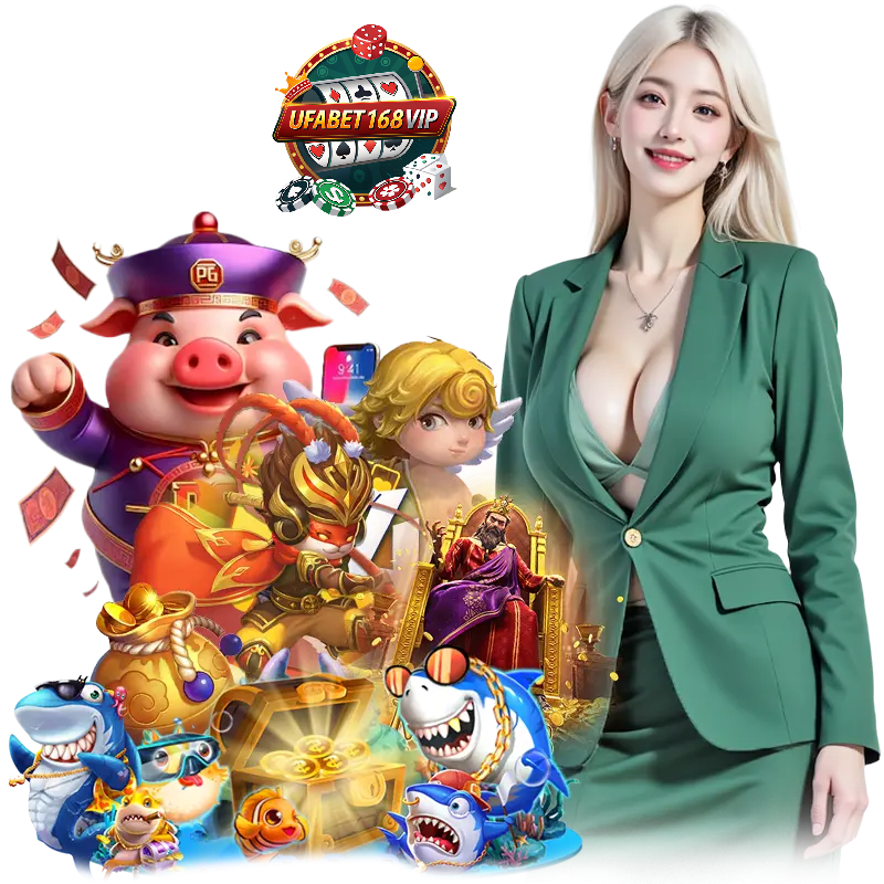ufabet168vip แจกโค้ดฟรี